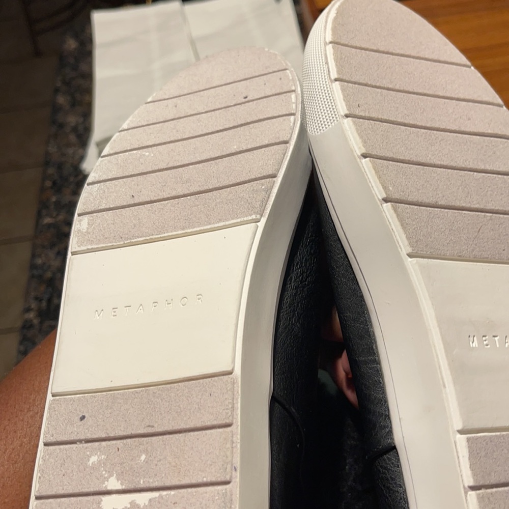 Ankle Boots - image 4